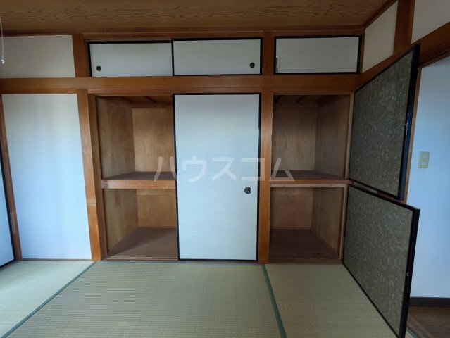 15/27 収納