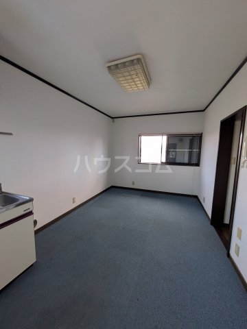 7/27 室内