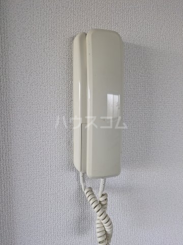 27/27 その他画像