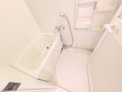11/30 浴室