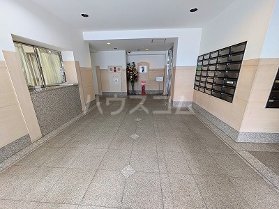 19/30 その他画像