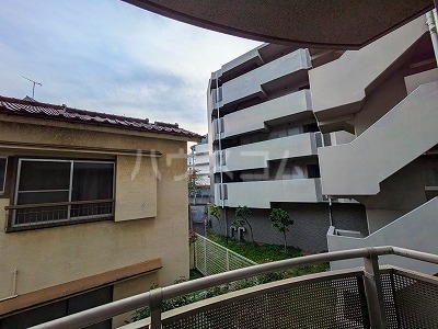 16/30 その他画像