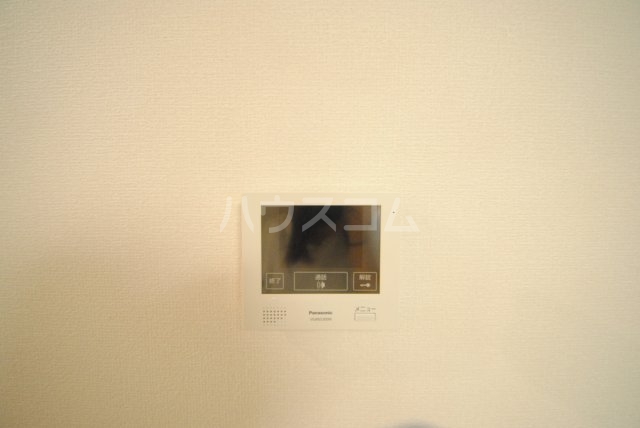 13/23 その他画像