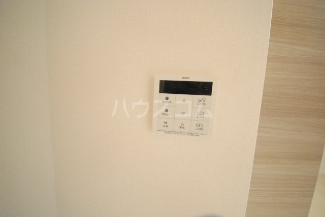 16/23 その他画像