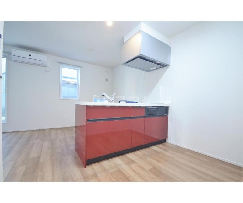 6/7 エントランス