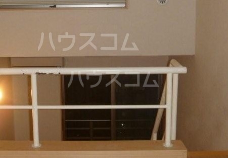 11/24 その他画像