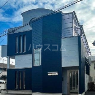 14/24 エントランス