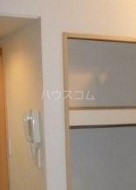 12/24 その他画像