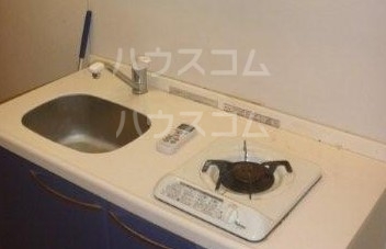 13/24 その他画像