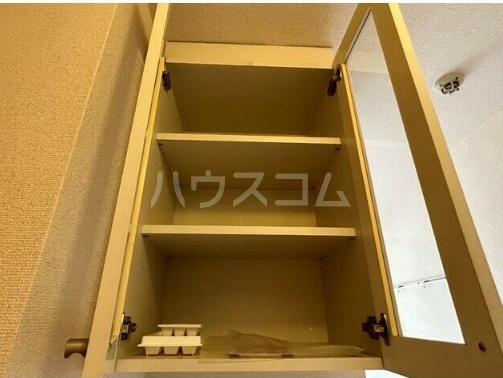 16/30 設備