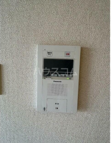 24/30 その他画像