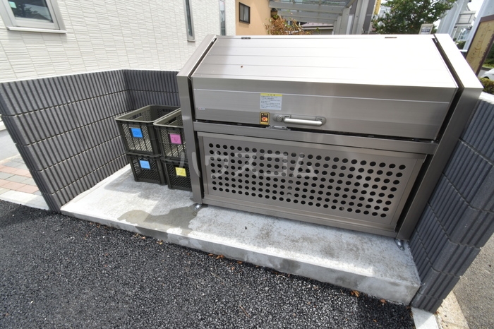 13/17 その他画像