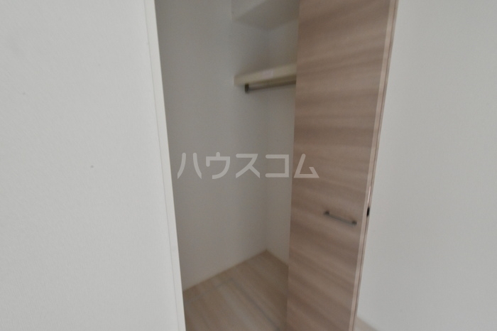 5/17 収納