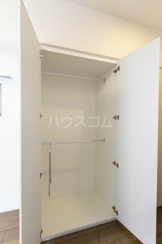 5/24 収納