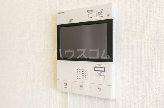 13/24 その他画像