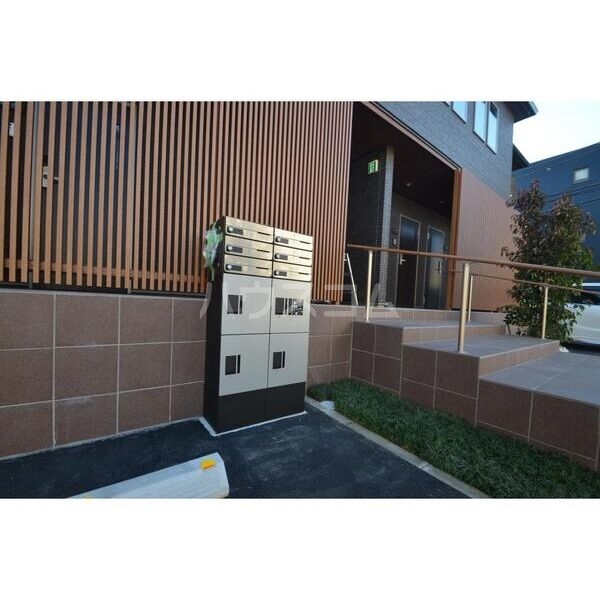 14/27 その他画像