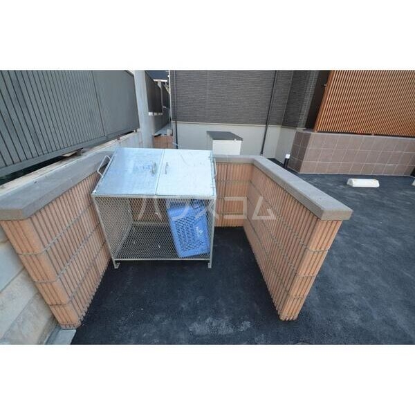 15/27 その他画像