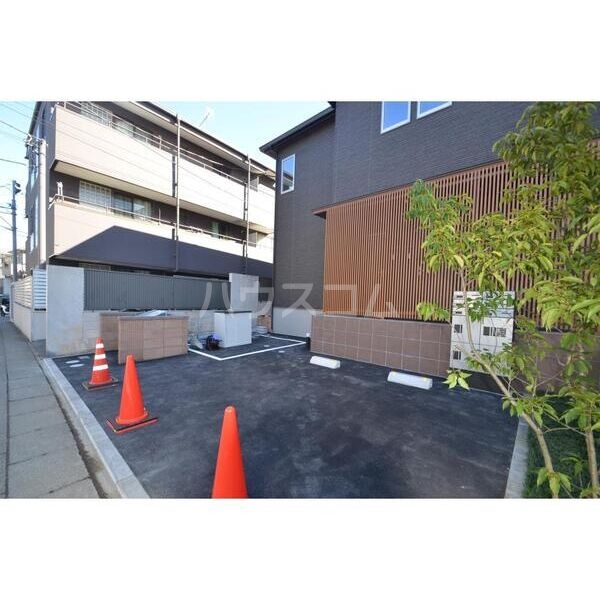 16/27 その他画像