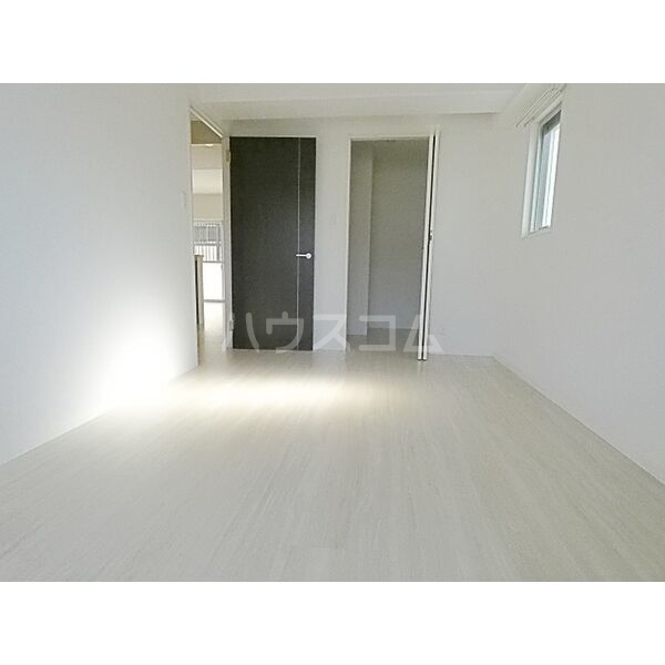 7/30 リビング/ダイニング