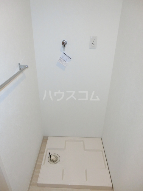 25/30 その他画像