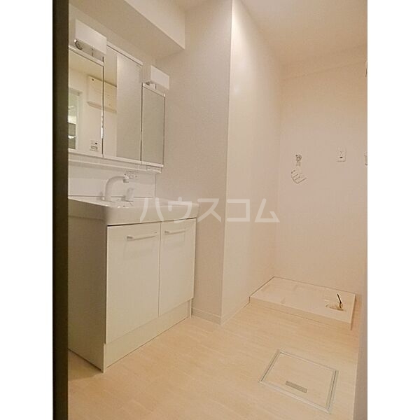 26/30 その他画像