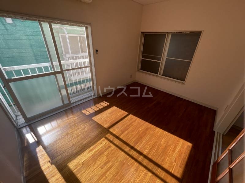 17/27 その他画像