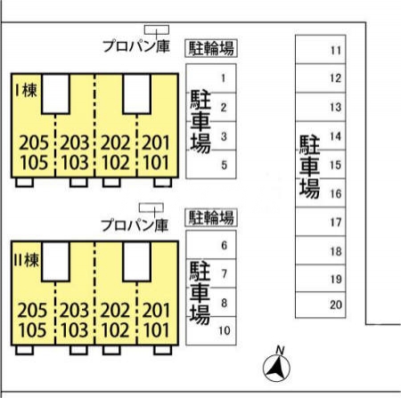 14/19 その他画像