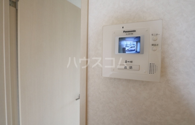 11/18 その他画像