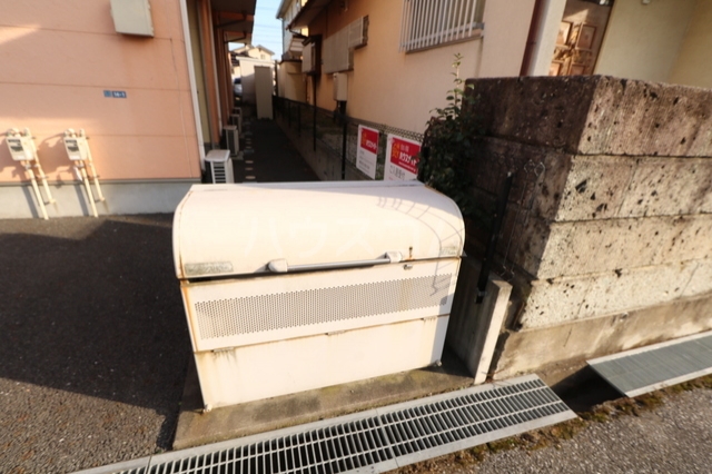 12/18 その他画像