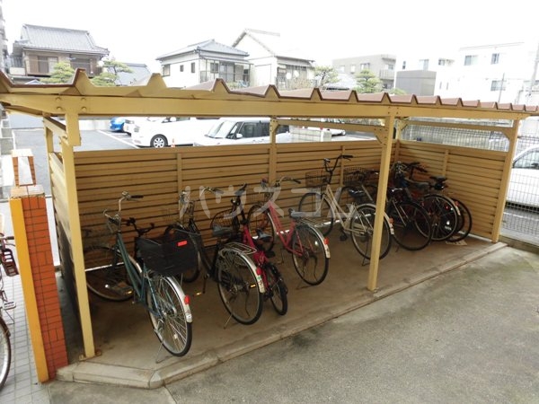 20/30 その他画像