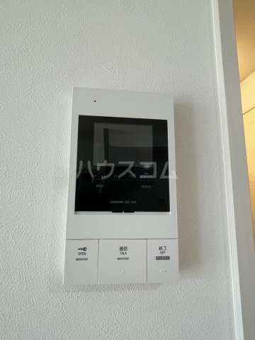 25/30 その他画像