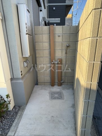 28/30 その他画像