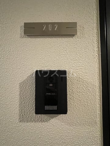 29/30 その他画像