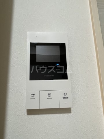 26/30 その他画像