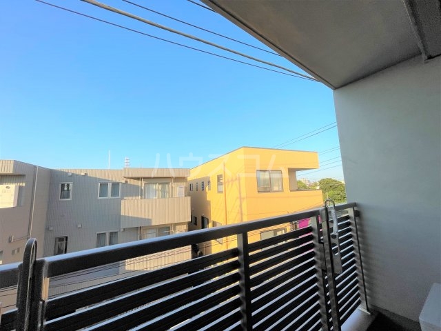 21/30 その他画像