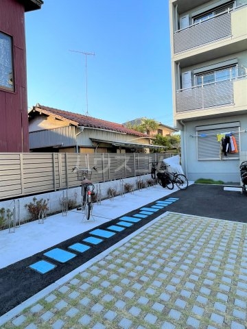 26/30 その他画像