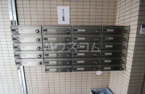その他画像