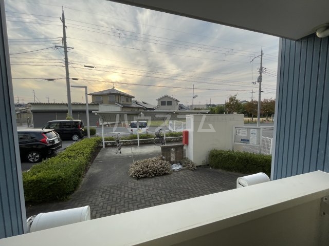 20/24 その他画像