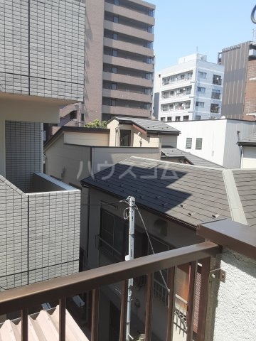 12/20 その他画像