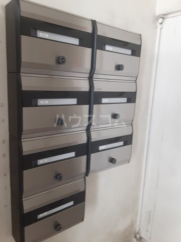 13/20 その他画像