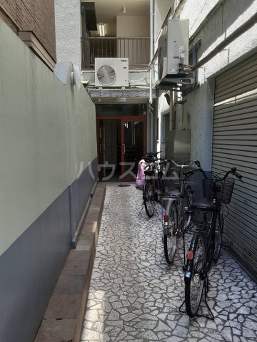 14/20 その他画像