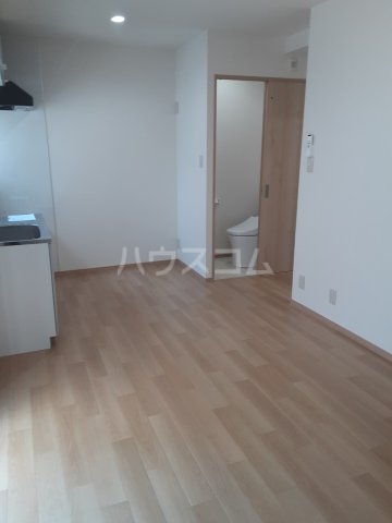 15/20 その他画像