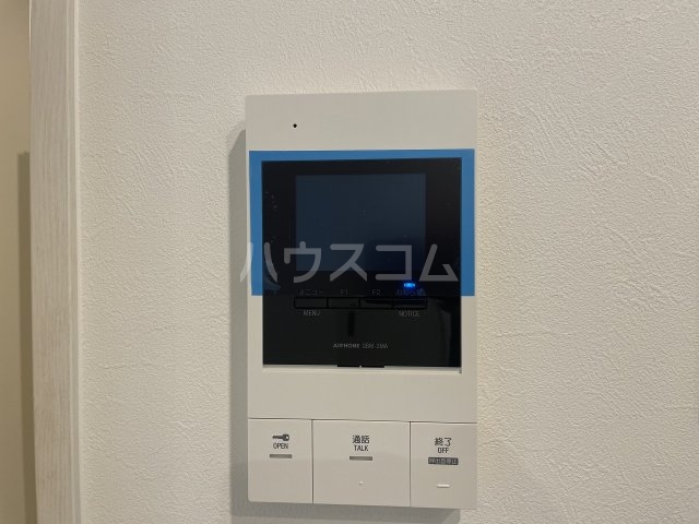 24/27 その他画像