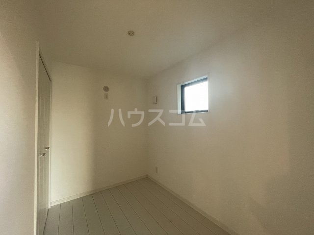 5/27 室内