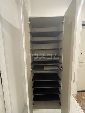 8/27 収納