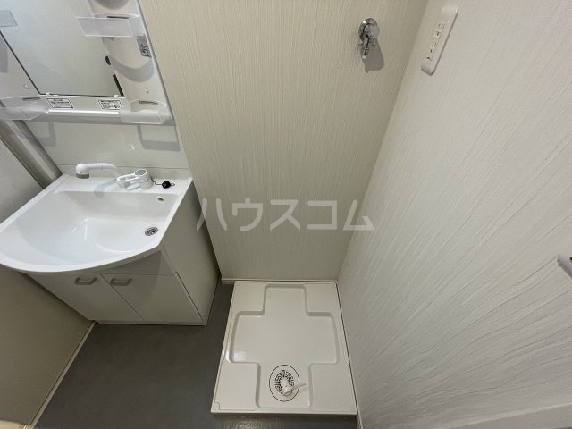 26/27 その他画像