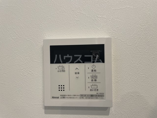 22/27 設備