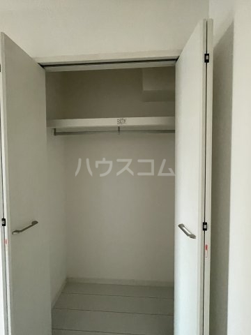 7/27 収納