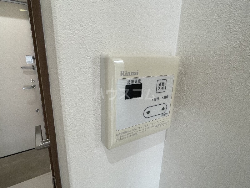 19/30 その他画像