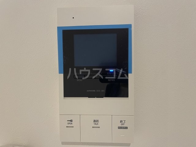 22/25 その他画像